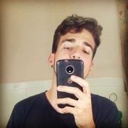 Juanszc's - Steam avatar