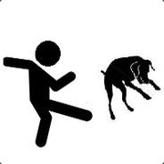 PuppyKicker's - Steam avatar