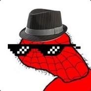 piefert's - Steam avatar