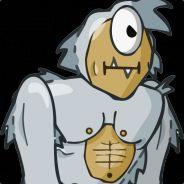 Nzyme's - Steam avatar