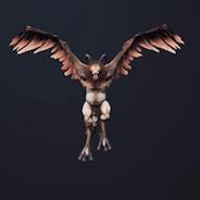 Brainface's - Steam avatar