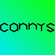 ✪ Canny.s's - Steam avatar