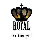 Antiengel's Stream profile image