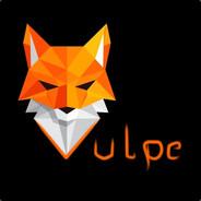 Vulpe's - Steam avatar