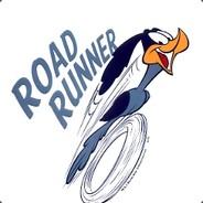 Roadrunner's - Steam avatar