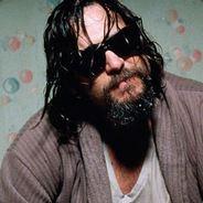 Dude's - Steam avatar