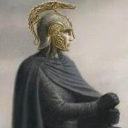 Nooboscar's Stream profile image