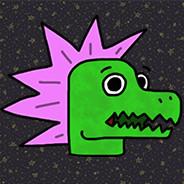 thatgreywolf's - Steam avatar