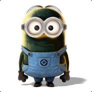 nico's - Steam avatar