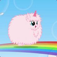 Rainb0wllama's Stream profile image