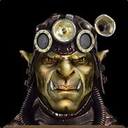 zooperdooper23's - Steam avatar