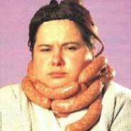 ]-[erbert Hackfleisch's Stream profile image