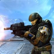 Cevalla's - Steam avatar