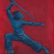 azuresamurai's - Steam avatar