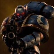 Dragonstar's - Steam avatar