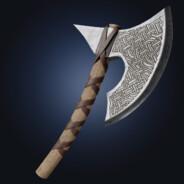XpRt_R4Rus's - Steam avatar