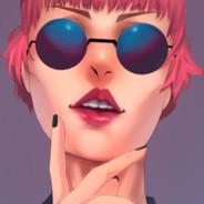 Raucherecke's Stream profile image