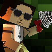 Willabeast's - Steam avatar