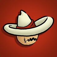 HappyKadaver's Stream profile image