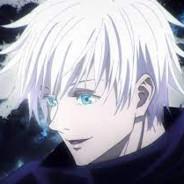 Oncle Rico's Stream profile image