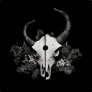 Rakklo's - Steam avatar