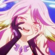 Kamiu's - Steam avatar