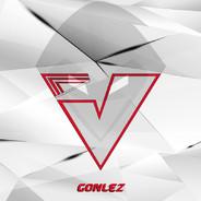 GonleZ's - Steam avatar