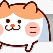 Love Xiaoxiao's - Steam avatar