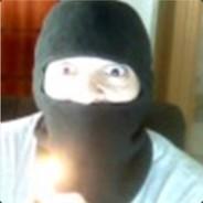 Enteomega666's Stream profile image