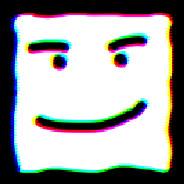 Gumciu's Stream profile image