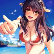 Jordi_H_Martinez's - Steam avatar