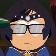 MONOneuronal's Stream profile image