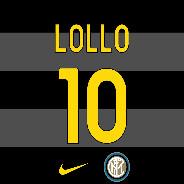 Lollo2205's Stream profile image