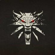 Luktefurie's - Steam avatar