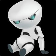 Qrydz's - Steam avatar