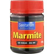 Marmite's - Steam avatar