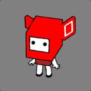 PrincipalStress's - Steam avatar