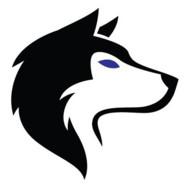 Huskie's - Steam avatar