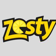 Zesty's Stream profile image