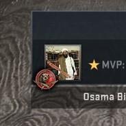 Osama Bin SUCK ON MY 20 INCH ROD's Stream profile image