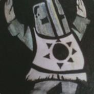 thisboyded's - Steam avatar