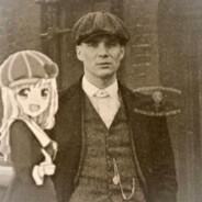 Jere219's Stream profile image