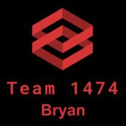 Bryan1474's Stream profile image