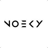 Noeky's Stream profile image