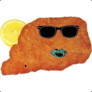 Schnitzel Schnetzler's - Steam avatar