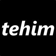 tehim's - Steam avatar