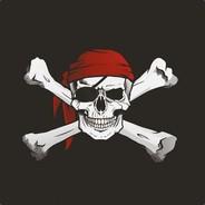 GouZ's - Steam avatar