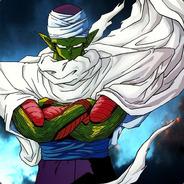 Pichulo's - Steam avatar