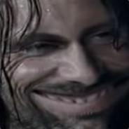 arakorni's Stream profile image