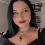 Miss Lúthien!?'s Stream profile image
